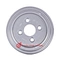 8 inch trailer wheels for sale