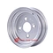 car trailer wheels