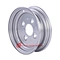 trailer wheels